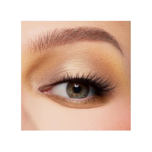 Colourpop Blue Toy Set - Picture 4 of 8